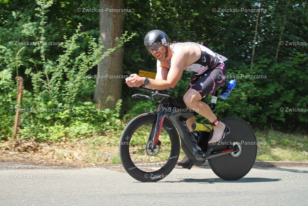 2023_0630_KoberTriathlon_DPM-OLY0507 | Urban. Natur. Panorama. Luftbild. 
Der Bildershop für aufregende Perspektiven!
Für Deko, Wandbild und Kalender!
Wir bringen LED-Bilder zum Leuchten!
