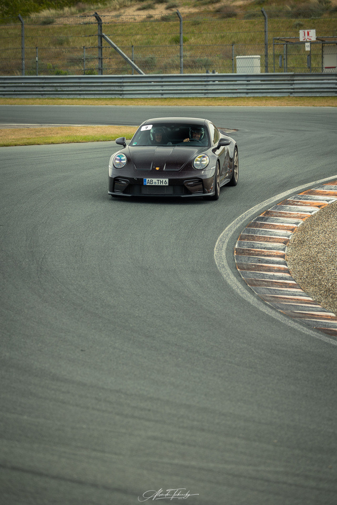 R6AT1725 _Alexander Tschuncky | Entdecken Sie die faszinierende Welt von Alexander Tschuncky Arts: Kreative Fotografie, atemberaubende Automobilkunst und hochwertiger Bilderdruck. Lassen Sie sich inspirieren! - Realisiert mit Pictrs.com