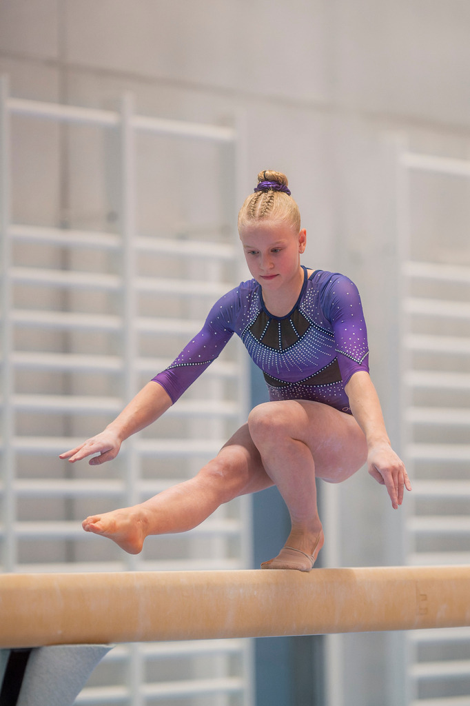 _D4S8708_DxO-1 | photoluigi