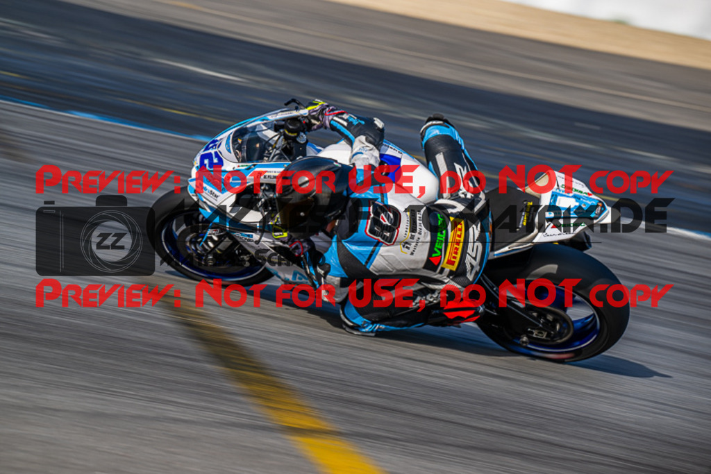 MaZZes_FotoMatrix_220923_6268 | IDM600