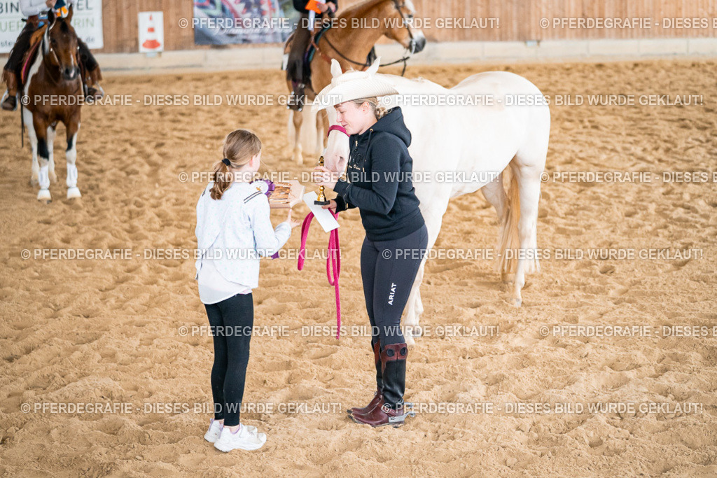 DSC01194 | Pferdegrafie