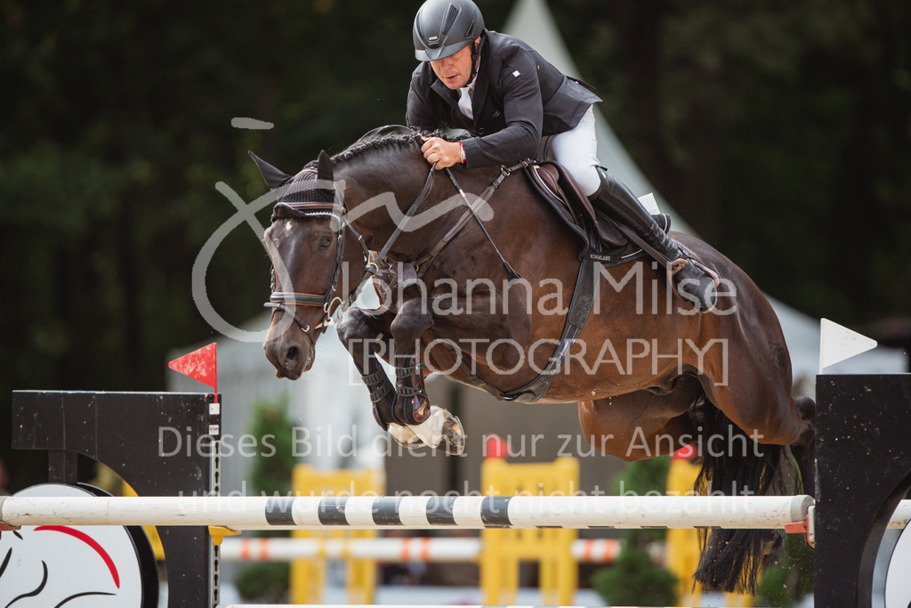 220911_OWLCh_SpkTrophy-716 | Deine schönsten Turniermomente als professionelle Fotos! Entdecke hochwertige Pferdesport-Fotografie im Online-Shop. Jetzt Fotos finden & bestellen!