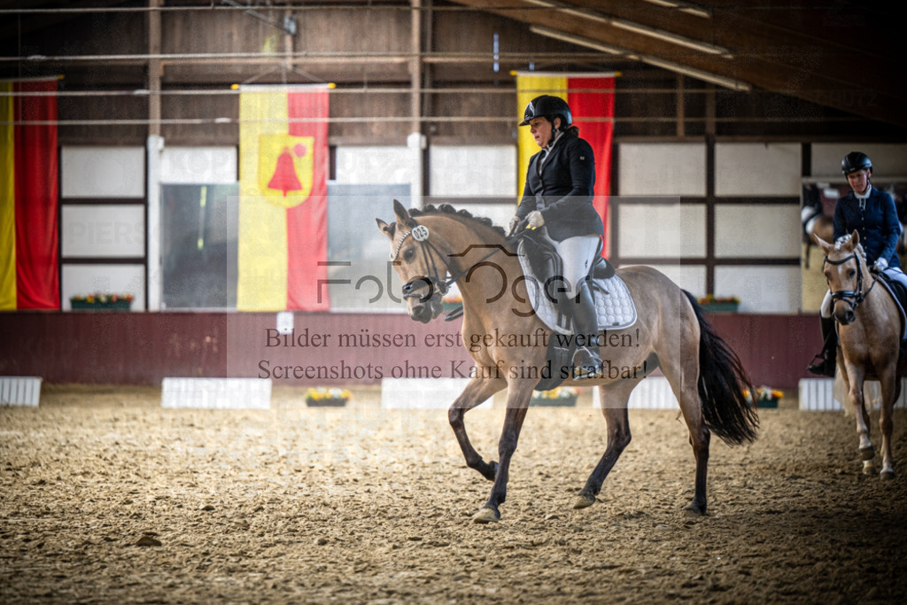 DOS_1690 | Reitturnier Lüdinghausen - Realisiert mit Pictrs.com