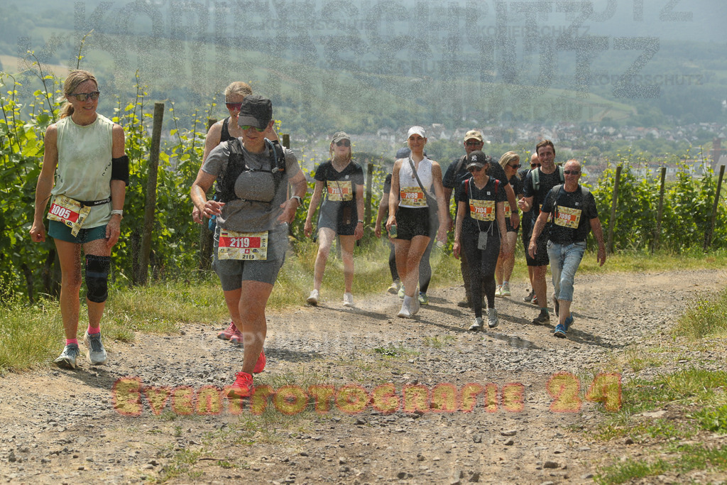 250614_1331_EX2_1406 | Eventfotografie 24Sport- und Eventfotografie