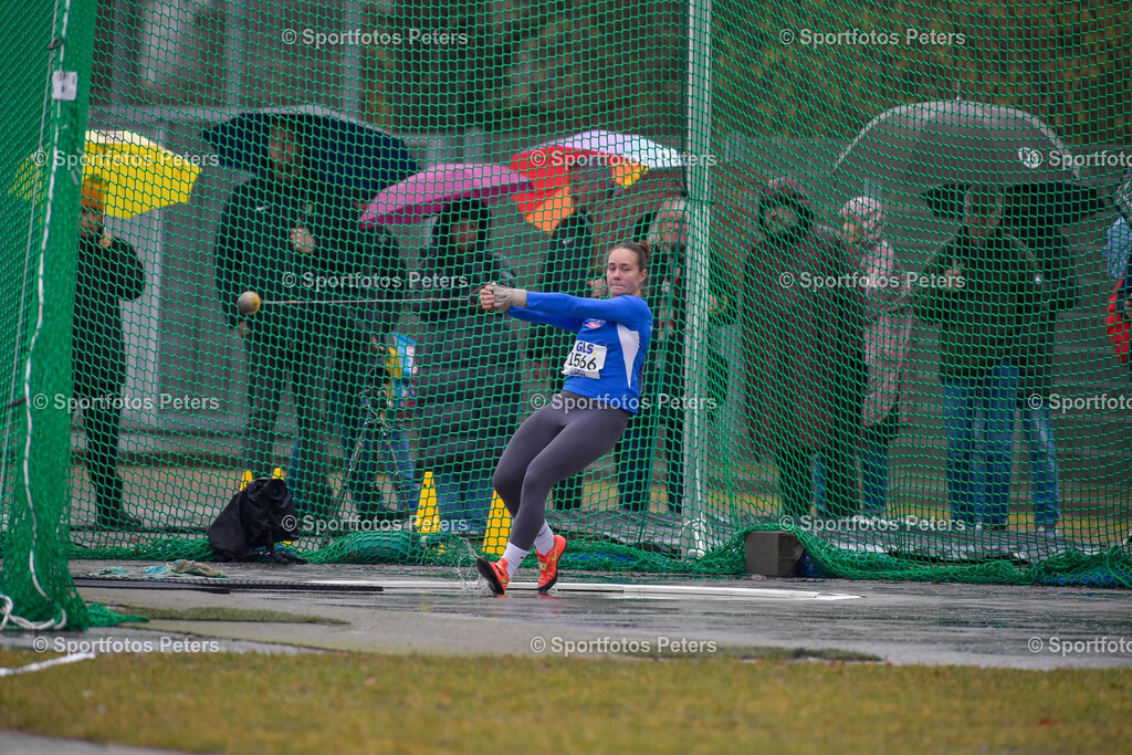 DM Winterwurf_Samstag-133 | Sportfoto, Sportfotografie, Leichtathletik - Realisiert mit Pictrs.com