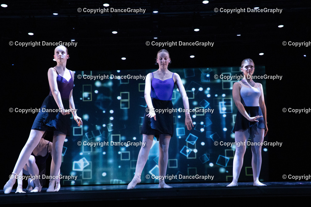 GPHY6651 | DanceGraphy - Realisiert mit Pictrs.com