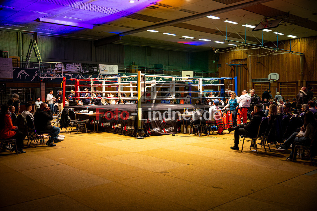 MFA Fight Night  20251108 | MFA Fight Night, , 20251108,,2025-11-08 in Penzberg (Wellenberghalle Penzberg), Copyright: WolfgangxLindner www.foto-lindner.de