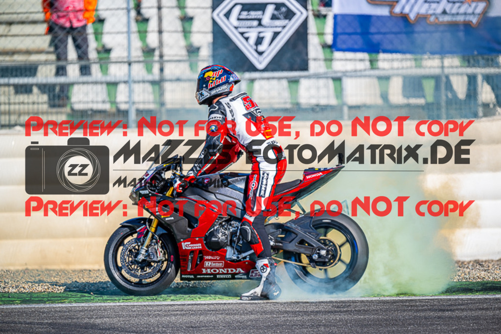 MaZZes_Fotomatrix_20230924_6007705_8659 | PRO SUPERSTOCK