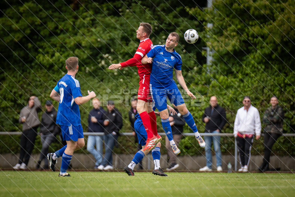 20260613_Picselweb-Fotografie_1R3_0894 | Dein Fotograf aus dem Landkreis Stade für Sport und Events - Realisiert mit Pictrs.com
