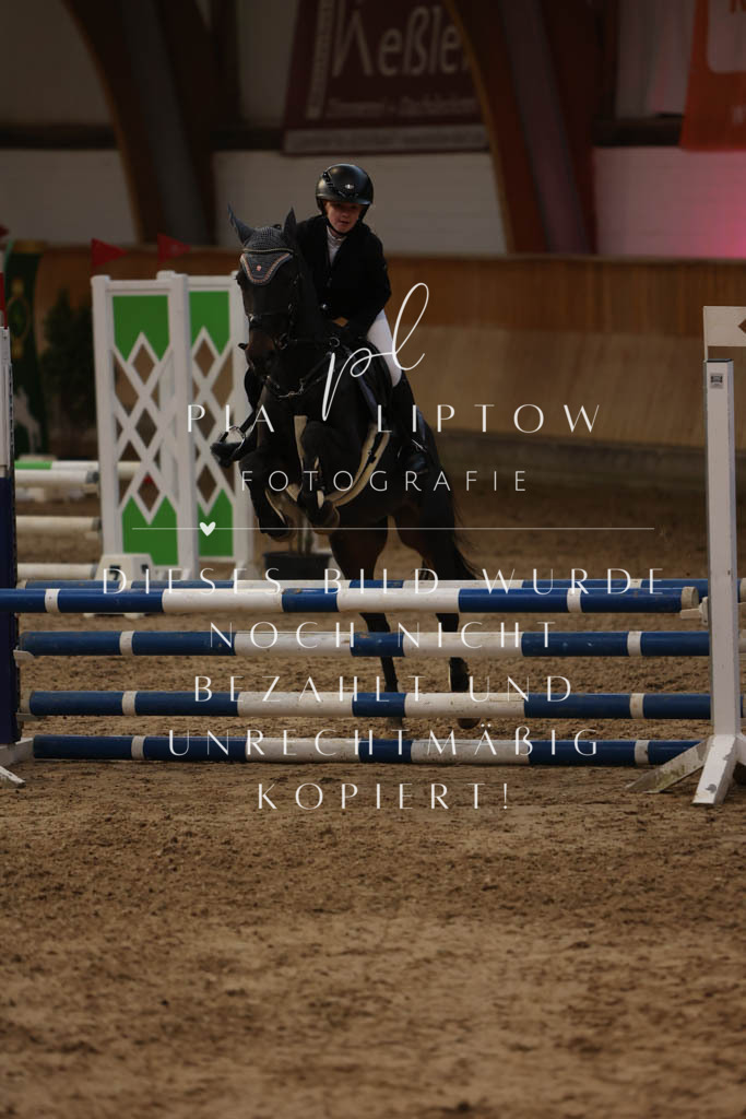 IMGM1214 | pl-fotografie