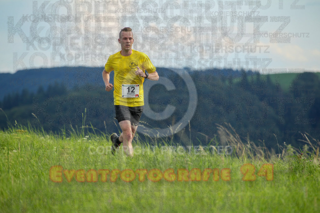 230804_1845_EV4_3731 | Sportfotografie im Rhein-Sieg Kreis, Köln, Bonn, NRW, Rheinland Pfalz, Hessen, etc. Unser Tätigkeitsfeld umfasst den Laufsport vom Volkslauf über den Marathon, Duathlon, Triathon bis zum Ultralauf wie Kölnpfad Ultra oder Schindertrail.