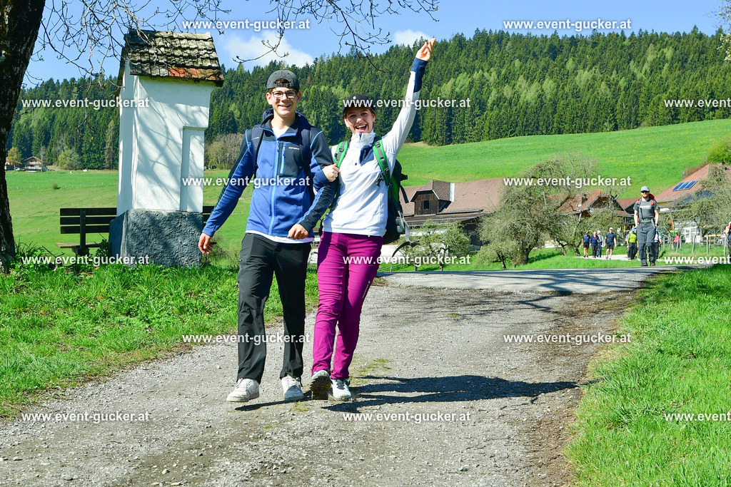 DSC_9595 | Sportfoto event-gucker Herbert Scherer