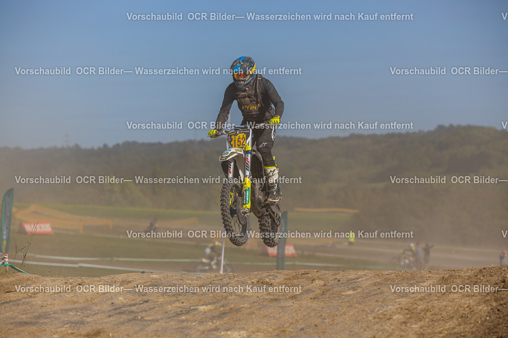 GCC Bühlertann So R6-6685 | OCR Bilder Fotograf Eisenach Michael Schröder