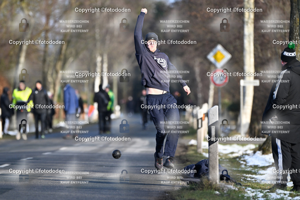 DSC_2561 | Tammo Riether / Leerhafe 