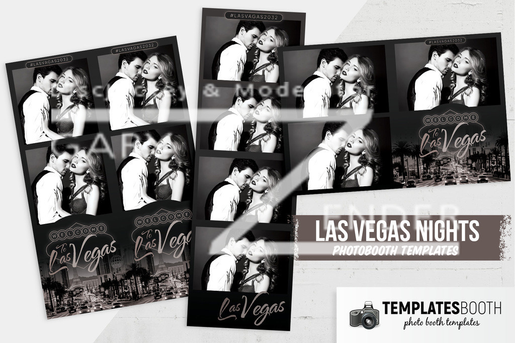 489-las-vegas-nights | hl - Realisiert mit Pictrs.com