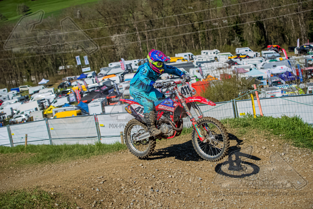 _S7I0712 | EeaA-Entertainment fotografiert für den SAM - Schweizerischer Auto- und Motorradfahrer-Verband und das Motor Journal in der Sparte Motocross, MX Photographie, Schweiz, SAM, MXRS, Swiss MX Network, Motocross Fotografie, MX Fotografie, Fotograf, Photographi