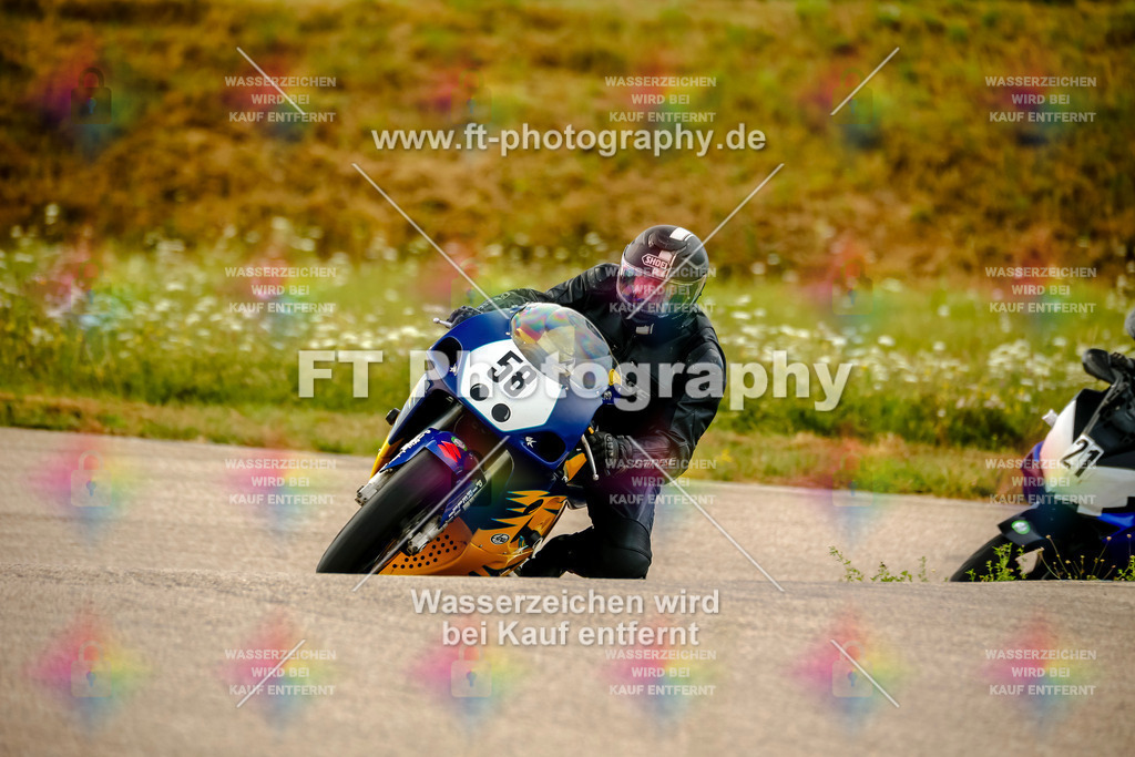 Chambley Juli-0758 | Hier findet Ihr Bilder von Touristenfahrten auf der Nürburgring Nordschleife oder von anderen Veranstaltungen die ich besucht habe. Viel Spass beim Durch Schauen 