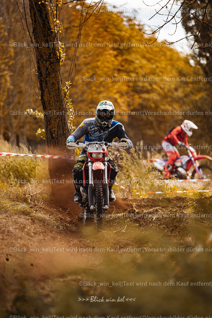 E68A2311 | blick_win_kel