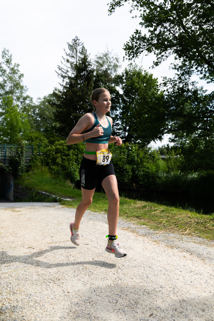 242_2024-05-26 TrumerTriTeam Vereinsmeisterschaft | kc-photography - Realisiert mit Pictrs.com