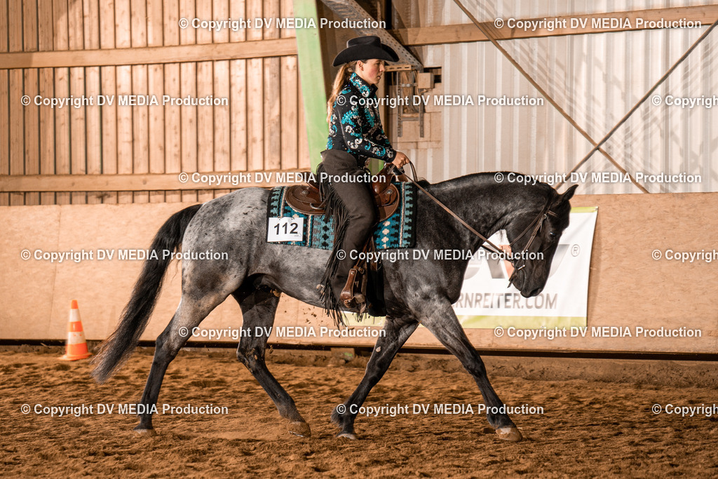 BAL00087 | dv-media-shop - Realisiert mit Pictrs.com