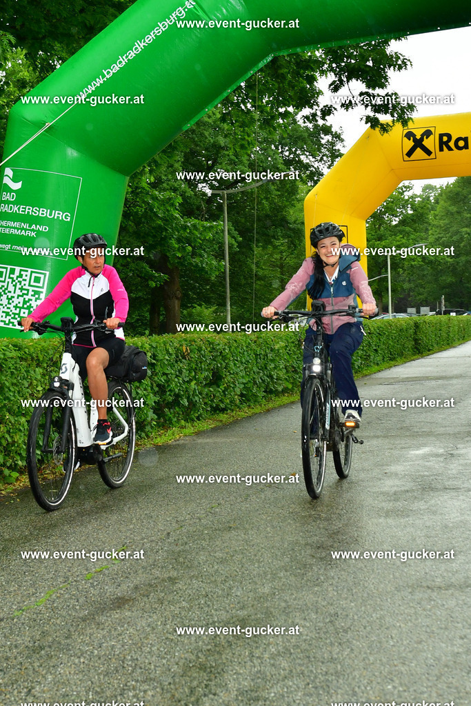 DSC_8552 | Sportfoto event-gucker Herbert Scherer