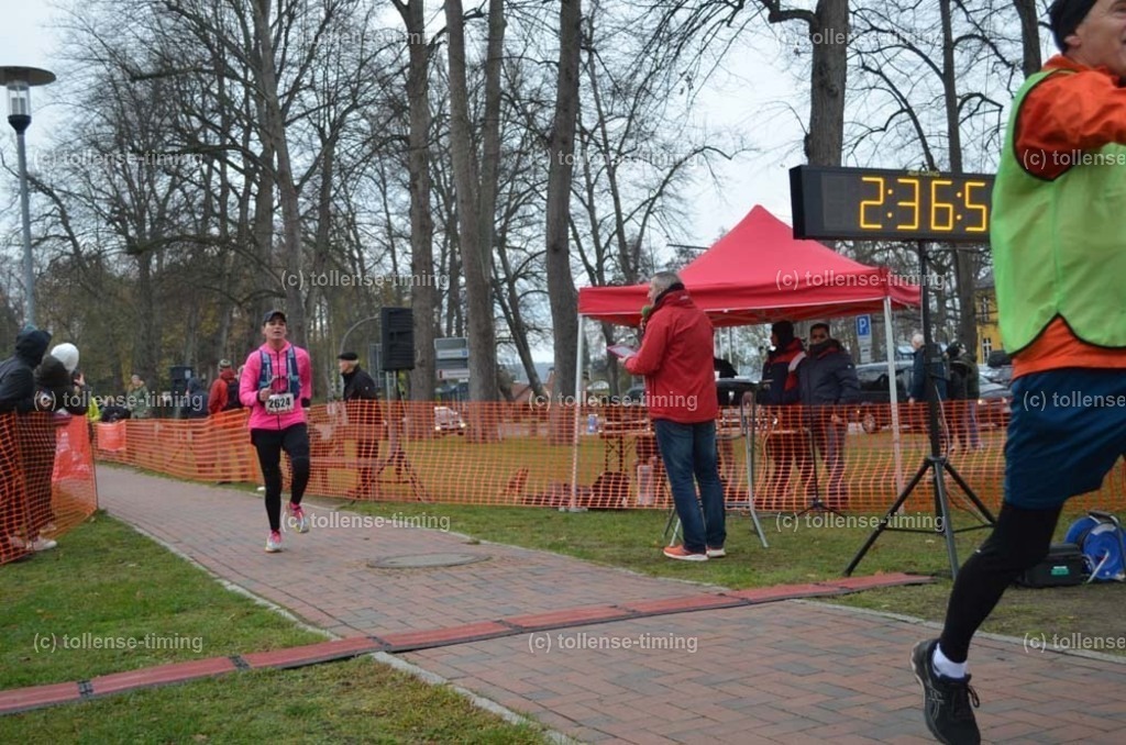 TTT_2382 | Foto | tollense-timing - Realisiert mit Pictrs.com