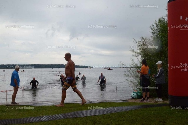TTT_3978 | Foto | tollense-timing - Realisiert mit Pictrs.com