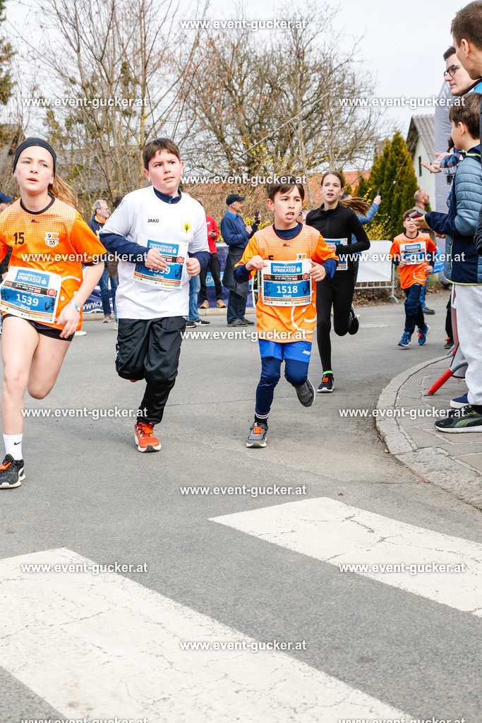 _IPS5479 | Sportfoto event-gucker Herbert Scherer