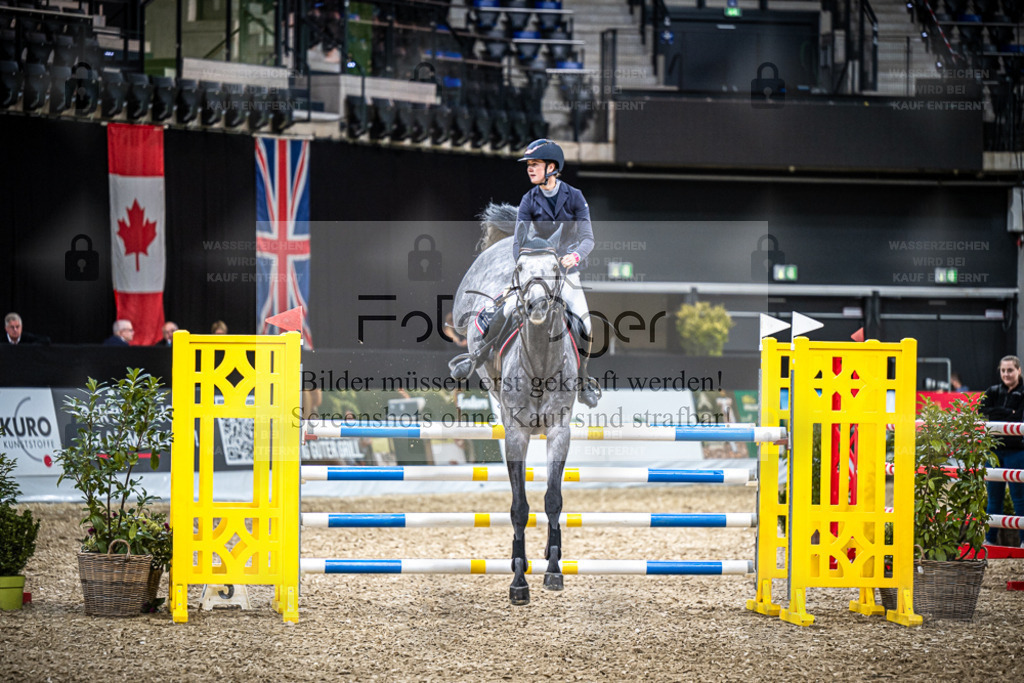 DOS_2090 | Entdecke hochwertige Reitturnierfotos von Foto Oger. Professionell, emotional und authentisch – jetzt Lieblingsmomente im Shop bestellen. - Realisiert mit Pictrs.com