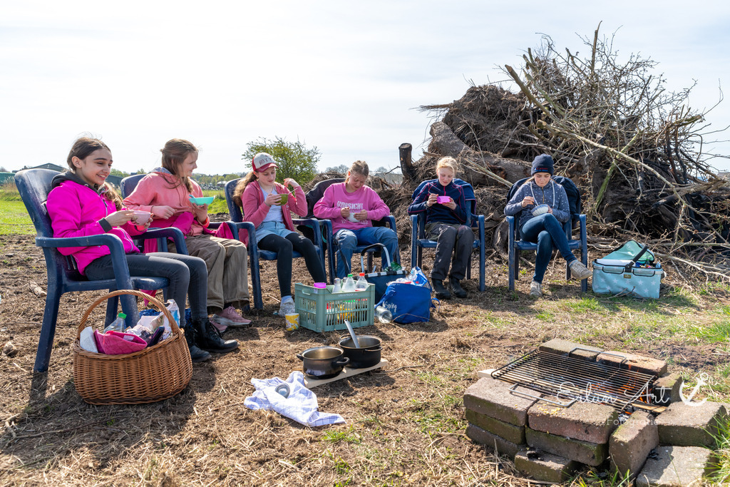 EAF_0781 | Eilun-Art-Fotografie Levke Martens, ihre Fotografin für Immobilien- und Landschaftsfotografie auf Föhr, Föhrer Motive als Poster, Leinwand, hinter Acrylglas oder stelle dir deinen eigenen Monatskalender zusammen, mit nur einem Klick