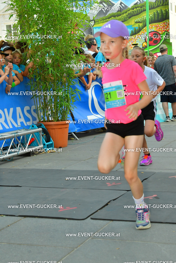 DSC_1918 | Sportfoto event-gucker Herbert Scherer