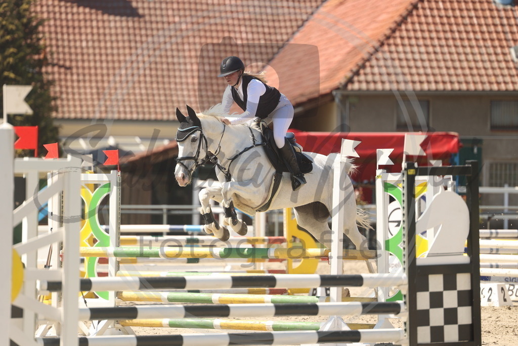 994A5825 | sabrinanicolaifotografie - Realisiert mit Pictrs.com