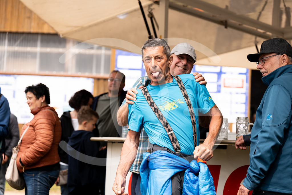 DSC08563 | Carolin Gieschke