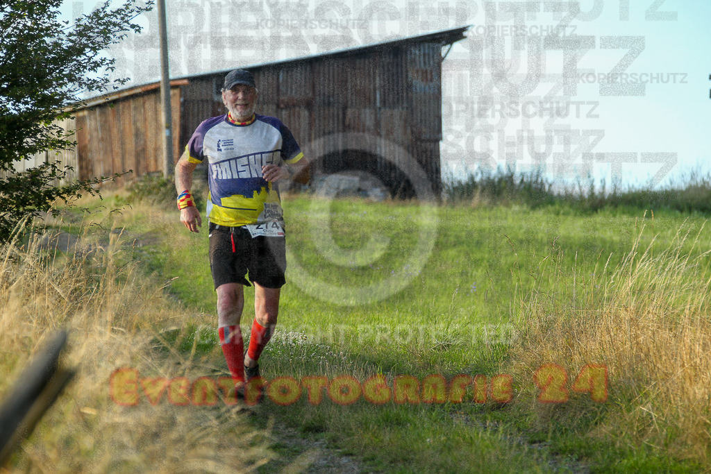 250801_1944_EV4_8871 | Sportfotografie im Rhein-Sieg Kreis, Köln, Bonn, NRW, Rheinland Pfalz, Hessen, etc. Unser Tätigkeitsfeld umfasst den Laufsport vom Volkslauf über den Marathon, Duathlon, Triathon bis zum Ultralauf wie Kölnpfad Ultra oder Schindertrail.