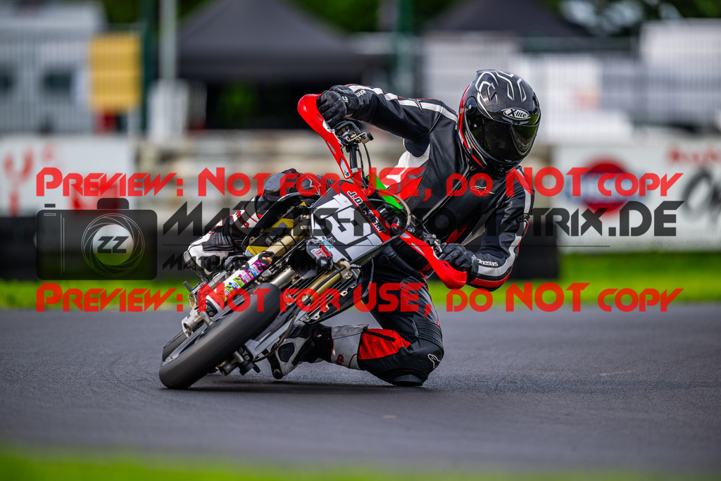 MaZZes_FotoMatrix_230826_8291 | K8