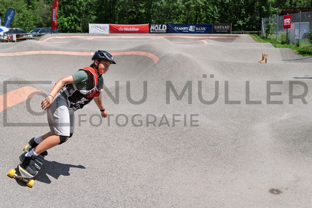 A7V05236 | Tinu Müller Fotografie- Bildershop - Realisiert mit Pictrs.com
