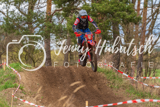 JHF.Maasdorf.448 | jennyhubatsch-endurofotografie