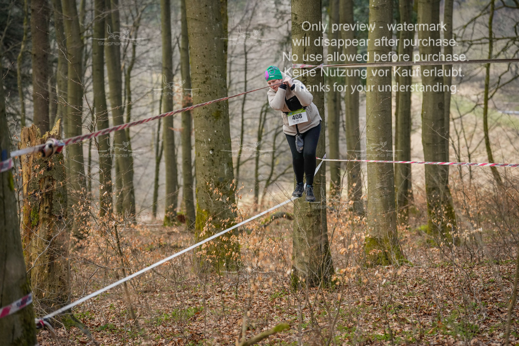 Rallye-12 | stephaniefillaphotographie - Realisiert mit Pictrs.com