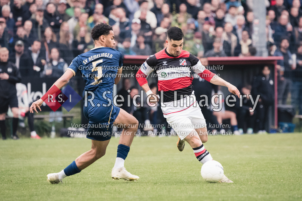 RS-1-117723 | Sportfotos aus Hamburg, Eventfotos oder freie Arbeiten von R.Seidel Imagery – einfach online kaufen.