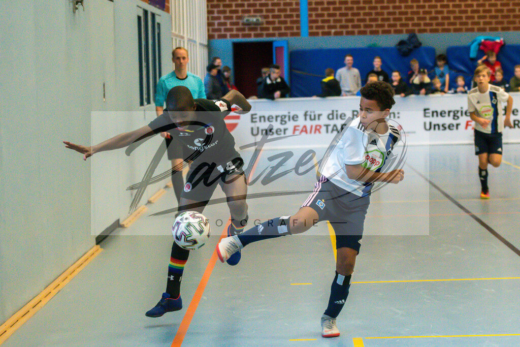 20200118_U12VGH_0281 | Fußball, D-Jugend:   beim VGH U12-Cup am 18.01.2020 in der Waldsporthalle Schledehausen in Schledehausen, Deutschland.(Foto von Nico Paetzel) - Realisiert mit Pictrs.com