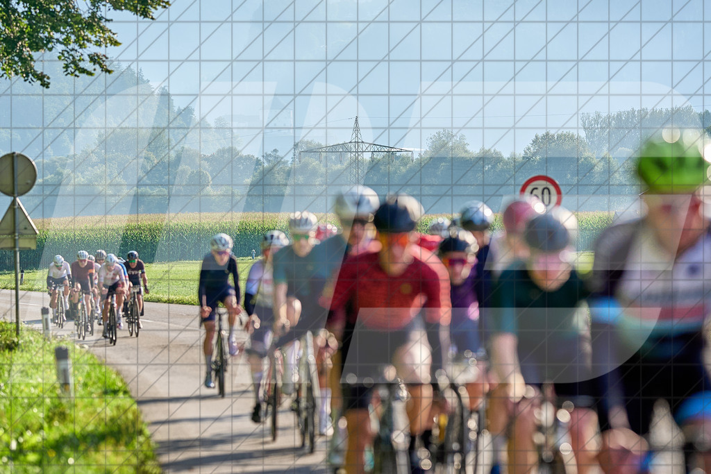 Kufsteinerland Radmarathon | 24.08.2025: Kufsteinerland Radmarathon in Kufstein, Tirol, ÖsterreichFoto: © 2025 Martin Bihounek / martinbihounek.comInsta: @martinbihounekcomFB: @martinbihounekphotography