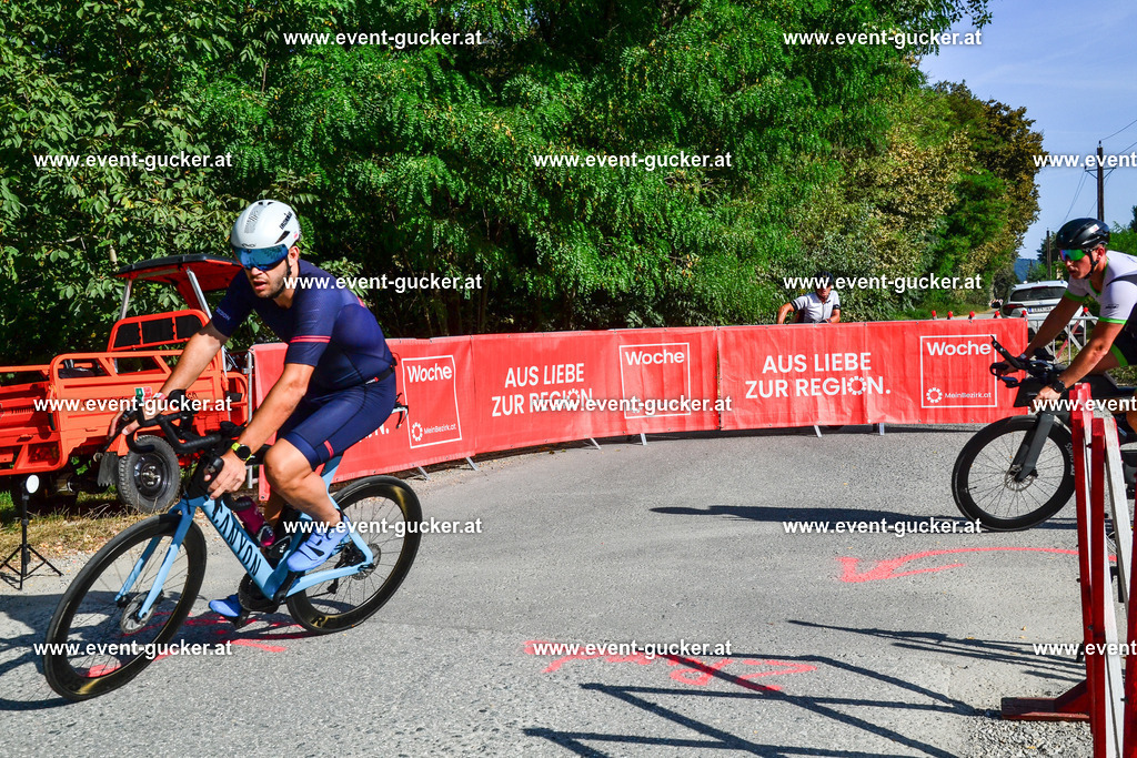 DSC_0078 | Sportfoto event-gucker Herbert Scherer