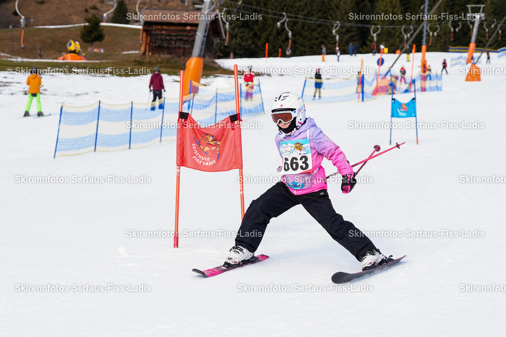 SRF_19.12.2025 0247 | SRF_19.12.2025 0247 - Realisiert mit Pictrs.com