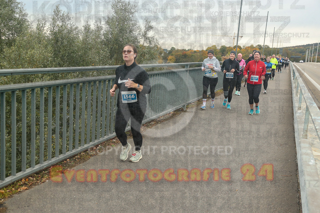 251019_0950_EX2_0075 | Eventfotografie 24Sport- und Eventfotografie