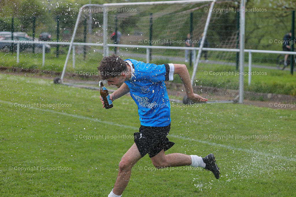 BQ3I8364 | jo-sportfotos