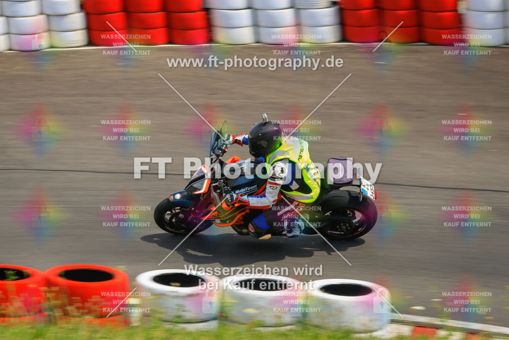 _DSK2523 | Hier findet Ihr Bilder von Touristenfahrten auf der Nürburgring Nordschleife oder von anderen Veranstaltungen die ich besucht habe. Viel Spass beim Durch Schauen 