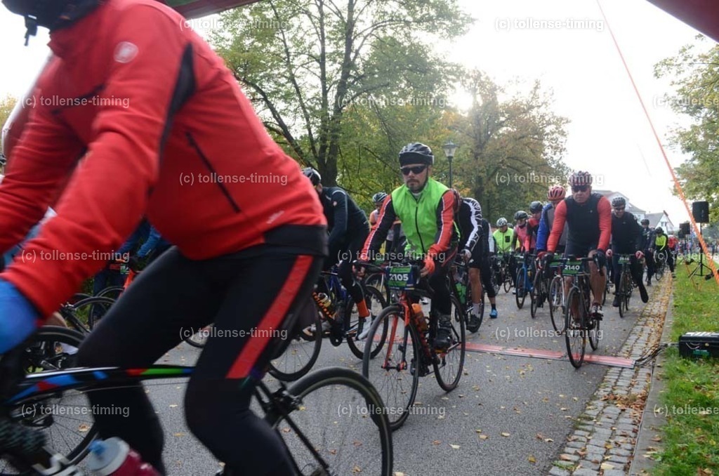 TTT_6853 | Foto | tollense-timing - Realisiert mit Pictrs.com