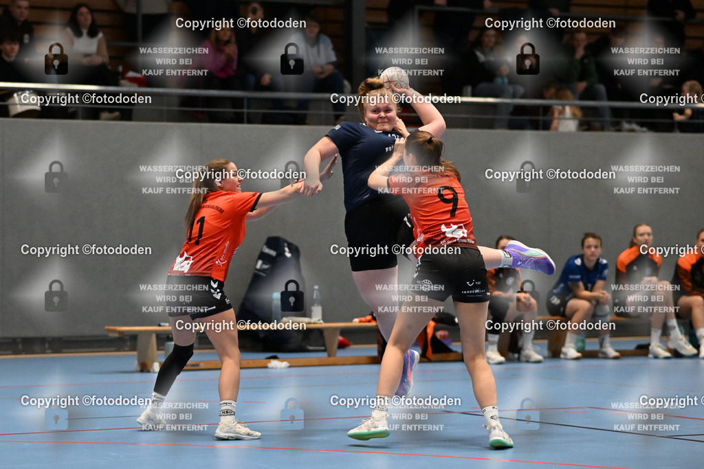 DSC_0690 | fotododen.de präsentiert ein umfangreiches Sportfoto Archiv mit Aufnahmen aus verschiedenen Sportarten im Raum Ostfriesland.