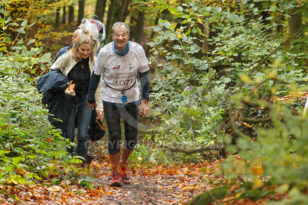 251026_1325_EV4_6927 | Sportfotografie im Rhein-Sieg Kreis, Köln, Bonn, NRW, Rheinland Pfalz, Hessen, etc. Unser Tätigkeitsfeld umfasst den Laufsport vom Volkslauf über den Marathon, Duathlon, Triathon bis zum Ultralauf wie Kölnpfad Ultra oder Schindertrail.