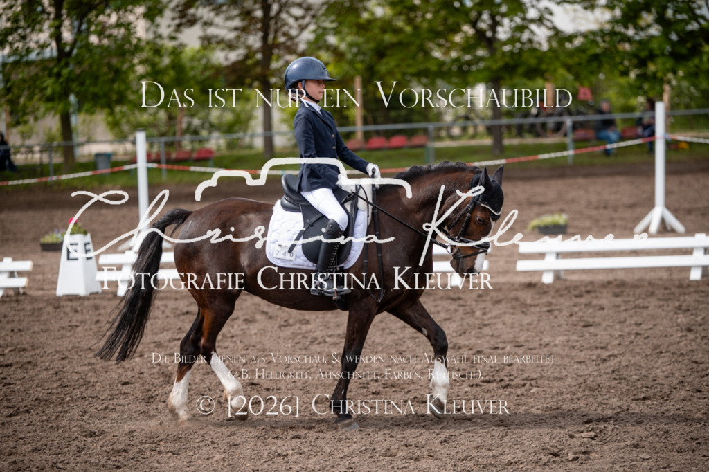 DSC_1460 | Christina-Kleuver
